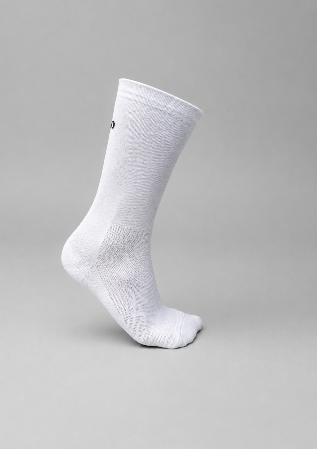 Cycling socks