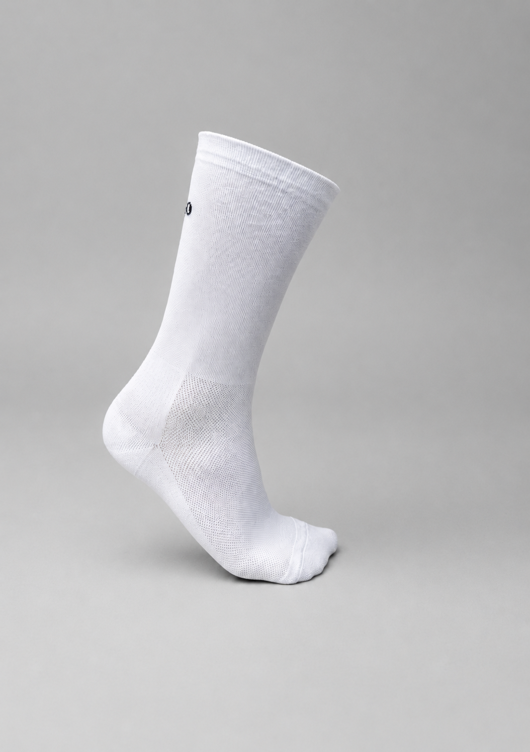 Cycling socks